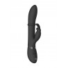 Wibrator Stymulator Punkt G Halo - Black